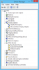 Windows 8.1 VPCZ1 Device Manager.png